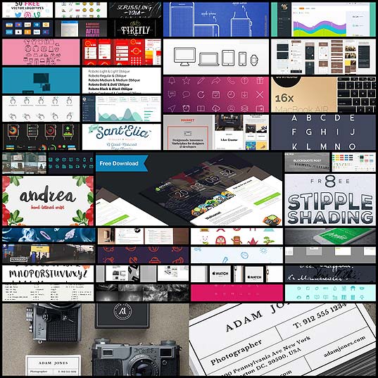 50-free-resources-for-web-designers-from-may-2015-50