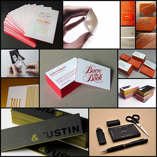 awesome-business-card-designs12