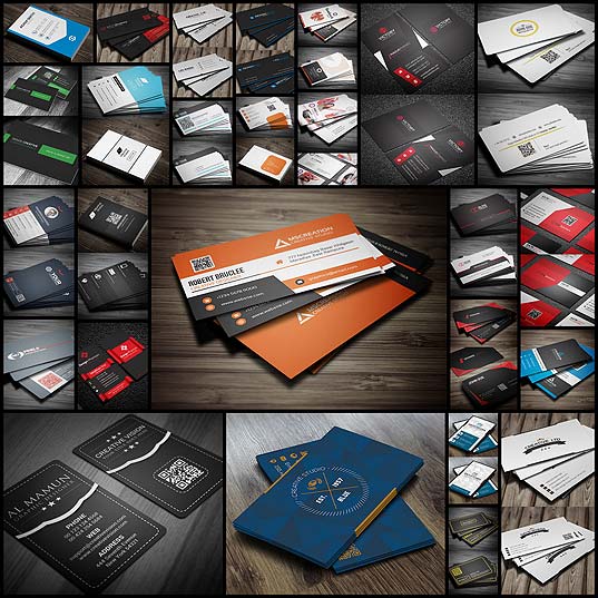 best-creative-business-cards-for-graphic-designers25