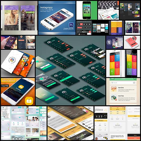 free-ui-kits-for-mobile-apps20