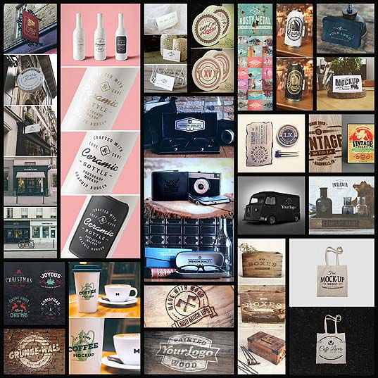 free-vintage-resources-and-mock-ups20
