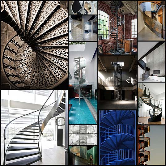 metal-spiral-staircase-designs15
