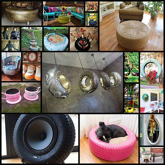 recycling-tires-upcycling-diy-ideas20