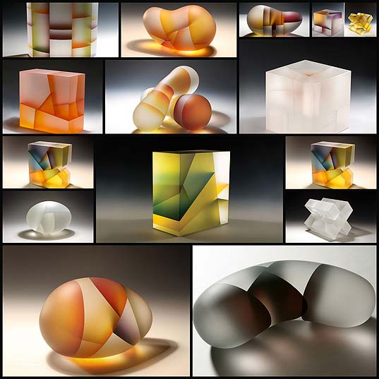 translucent-glass-sculptures-segmentation-jiyong-lee14