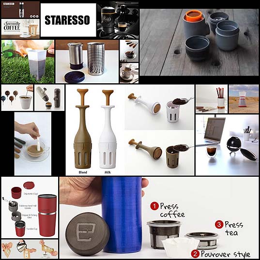 15-Must-Have-Coffee-Anywhere-Gadgets