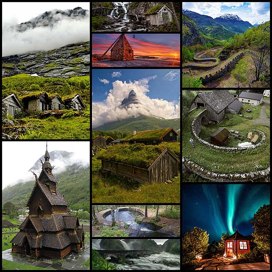 16+-Pics-Of-Fairy-Tale-Architecture-From-Norway--Bored-Panda