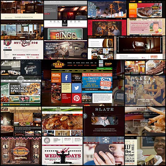28-Bar-&-Grill-Restaurant-Website-Layouts---DesignM