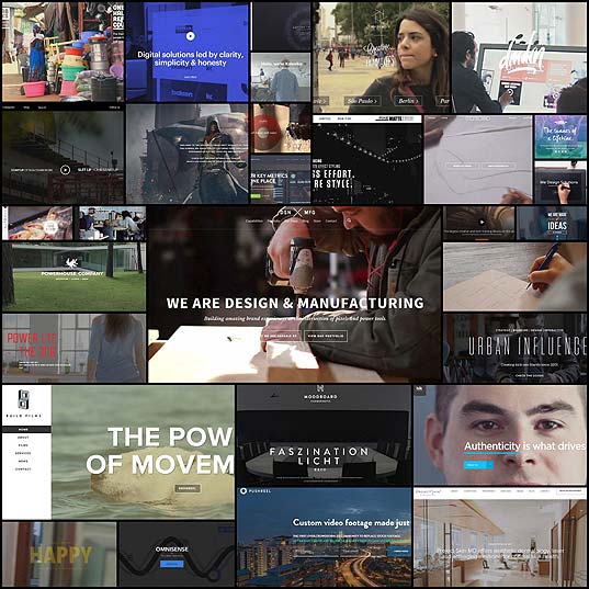 30-Relevant-Design-Examples-of-Video-Backgrounds