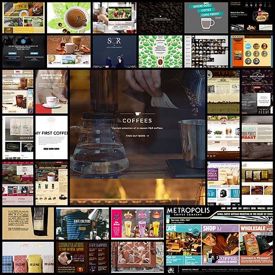 30+-Stimulating-Coffee-Website-Designs--Naldz-Graphics