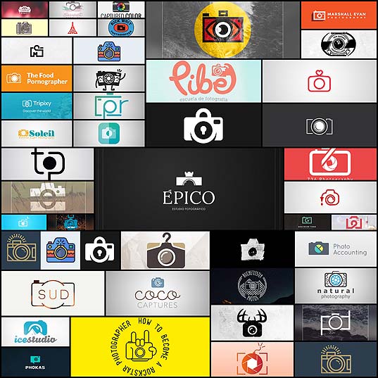 44-Camera-Logo-Examples-with-Catchy-Designs--Naldz-Graphics