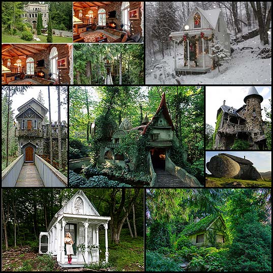 Magical-Homes-That-Look-Like-They-Stepped-Out-of-the-Pages-of-a-Fairytale