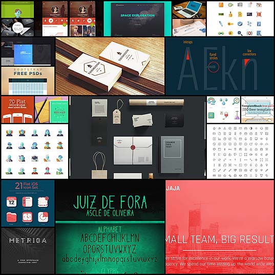 Amazing-freebies-for-designers-from-June-•-Inspired-Magazine