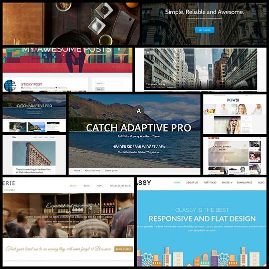 10-Best-free-WordPress-themes-released-in-July-2015-•-Inspired-Magazine