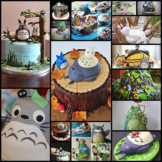 10+-Totoro-Cakes-That-Are-Too-Cute-To-Eat--Bored-Panda