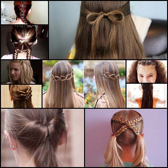 11-Fun-and-Simple-Back-to-School-Hairstyles