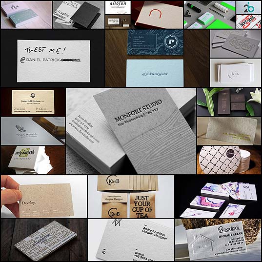 25-Professional-LetterPress-Business-Cards-Designs