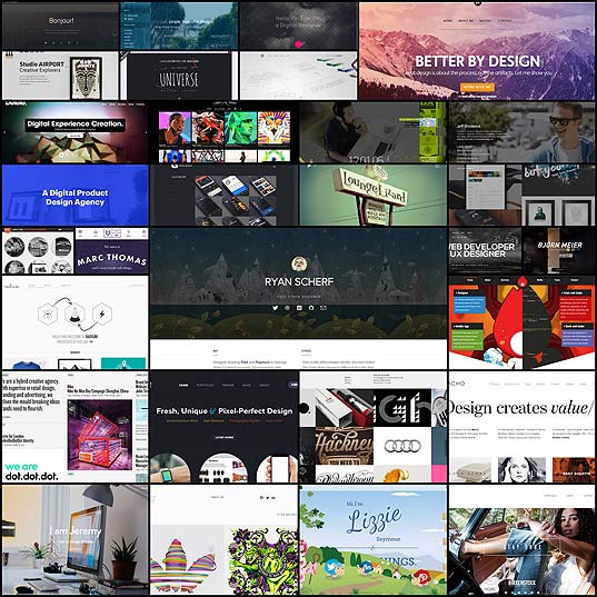 30-More-Creative-Graphic-Designer-Portfolio-Websites