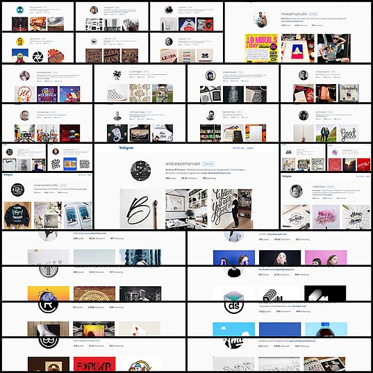 30-Popular-Graphic-Designers-on-Instagram