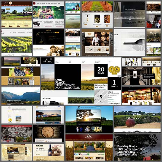35-Great-Examples-of-Vineyard-and-Winery-Websites--Naldz-Graphics