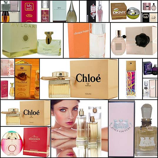 Top-20-Popular-Perfumes-for-Women-2015---OddPad
