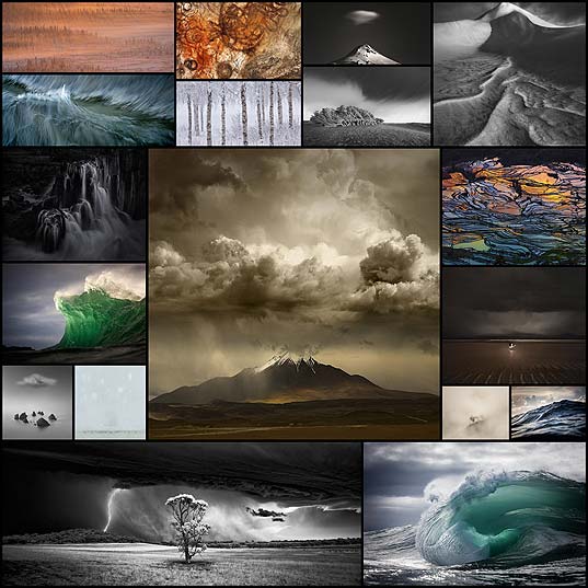 Winners-of-the-2015-International-Landscape-Photographer-of-the-Year-Contest---My-Modern-Met