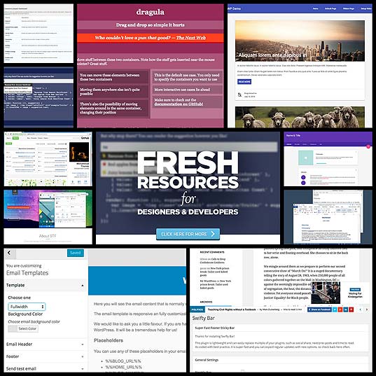 Fresh-Resources-for-Web-Developers-–-August-2015---Hongkiat