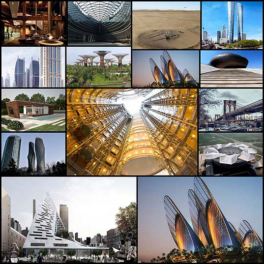 10-Most-Futuristic-Buildings-in-the-World--The-Most-10-Of-Everything
