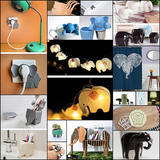 15+-Things-Every-Elephant-Lover-Needs-In-Their-Life--Bored-Panda