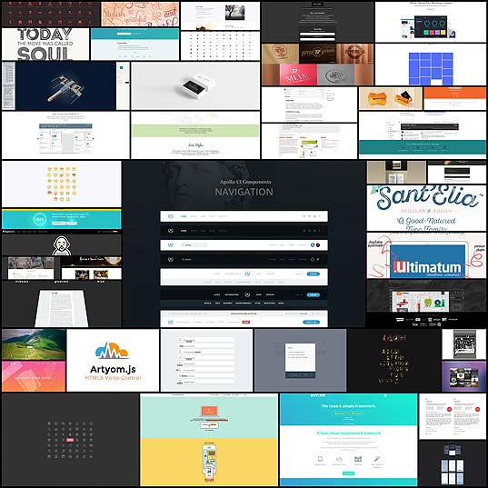 50-incredible-freebies-for-web-designers,-September-2015--Webdesigner-Depot