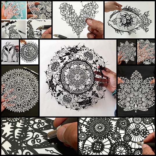 Intricately-Detailed-Papercut-Designs-Reflect-Beauty-of-the-Natural-World---My-Modern-Met