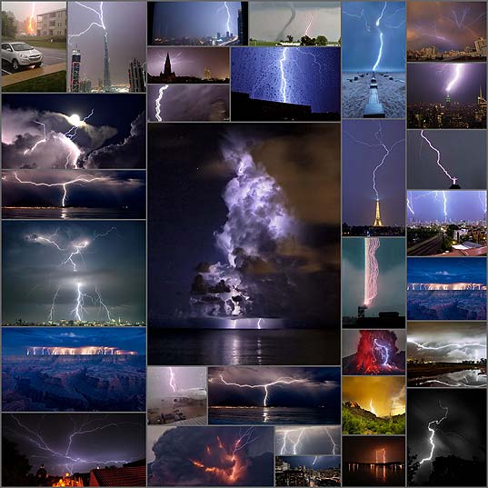 Lightning-Photography-30-Striking-Examples---Hongkiat