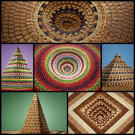 Ordinary-Foods-Get-Rearranged-Into-Psychedelic-Pits-and-Pyramids---My-Modern-Met