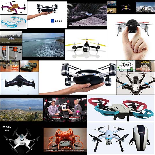 15-Smart-Drones-for-You