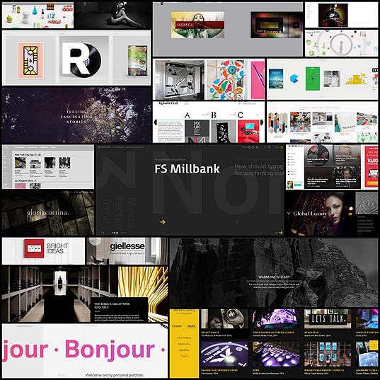 22-Modern-Websites-With-Horizontal-Layouts