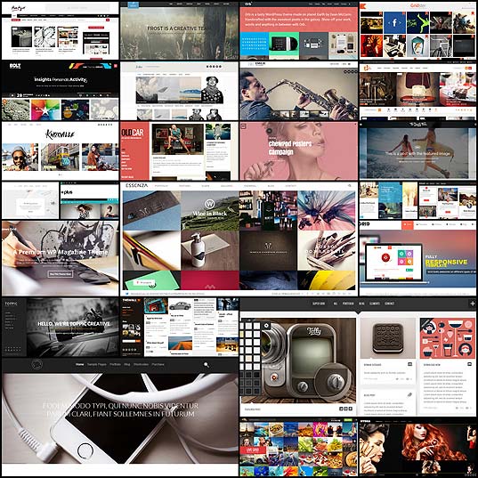25-WordPress-Themes-with-Awesome-Grid-Layouts