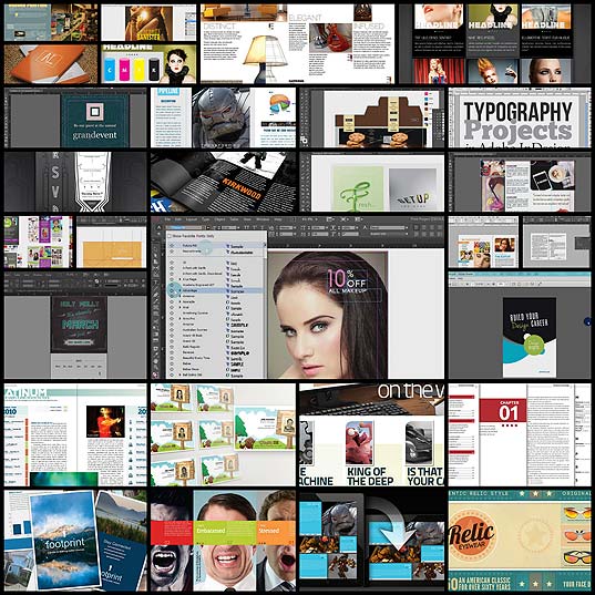 29-Best-Video-Tutorials-for-Learning-InDesign---DesignM