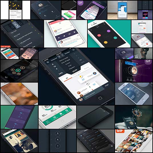 30-GIF-Examples-of-UI-Mobile-App-Animations1