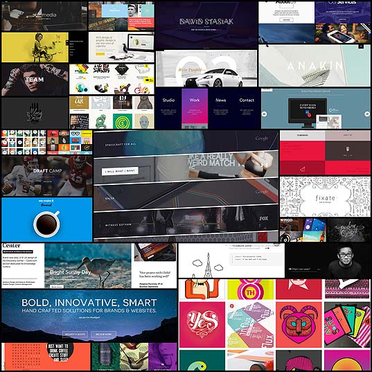 30-Web-Design-Portfolios-That-Impress-Clients---Hongkiat