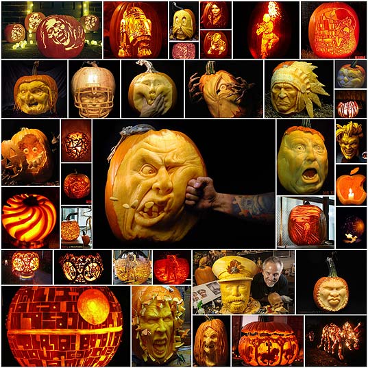 35-Creative-Pumpkin-Carvings-to-Spice-Up-the-Season---My-Modern-Met