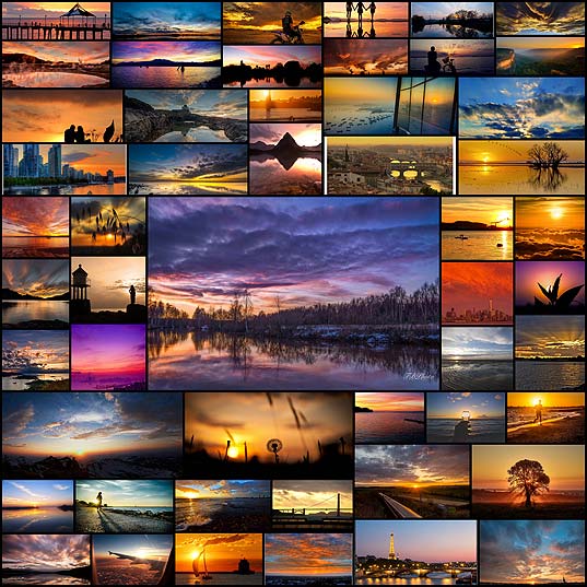 52-Dazzling-Examples-of-Sunset-Photography