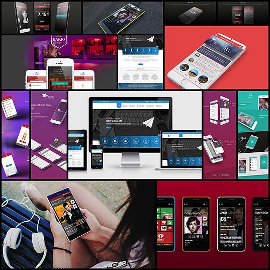 Mobile-UI-Designs-for-Inspiration-–-60--Inspiration--Design-Blog