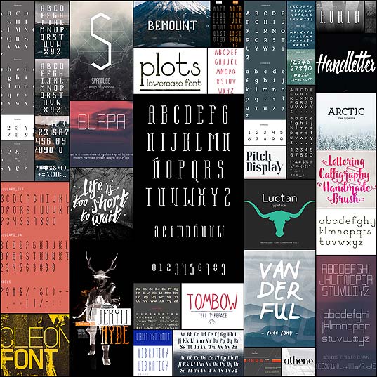 Best-Fonts-for-Designers---15-Free-Download--Fonts--Design-Blog