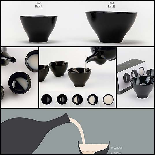 Ceramic-Glasses-Reveal-the-Different-Phases-of-the-Moon-as-You-Drink---My-Modern-Met