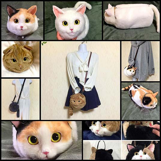 Creepy-Or-Cute-Cat-Bags-Are-A-New-Craze-In-Japan--Bored-Panda