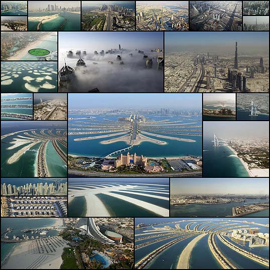25-великолепных-фото,-демонстрирующие-архитектуру-Дубая