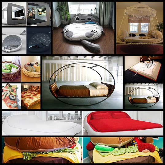 10-крутых-кроватей,-с-которыми-захочется-уйти-в-спячку-•-НОВОСТИ-В-ФОТОГРАФИЯХ