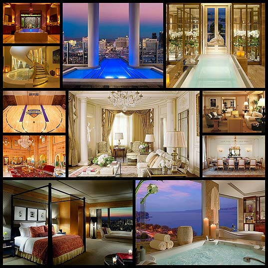 12-Unbelievably-Extravagant-Hotel-Rooms-From-Around-the-World---Weird-Worm1