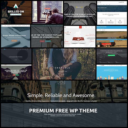 15-Best-Free-WordPress-Business-Themes-For-2016---Web-Design-Ledger
