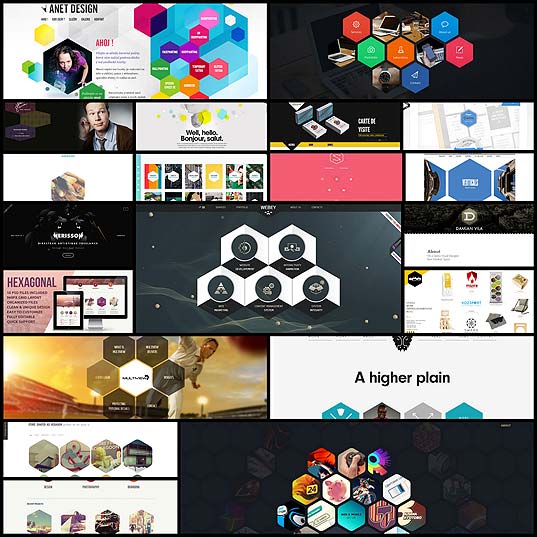 20-Brilliant-Website-Designs-Using-Hexagons