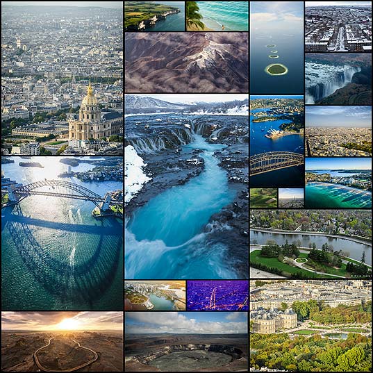30-breathtaking-examples-of-aerial-photography